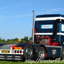lastbilshow0516 - volvo f vroegah opgeslagen bestanden