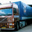 LR Transport F16 05-96 - volvo f vroegah opgeslagen bestanden