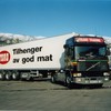 MagneByrkjenesmedTORObilen1994 - volvo f vroegah opgeslagen ...