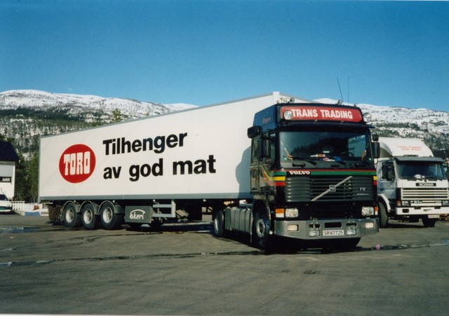 MagneByrkjenesmedTORObilen1994 volvo f vroegah opgeslagen bestanden