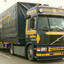 Moeller Boerge F12 01-95 NR - volvo f vroegah opgeslagen bestanden