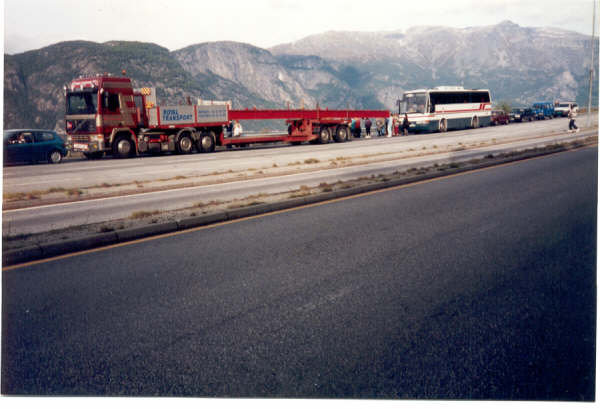 n760270720 3788488 1203 volvo f vroegah opgeslagen bestanden