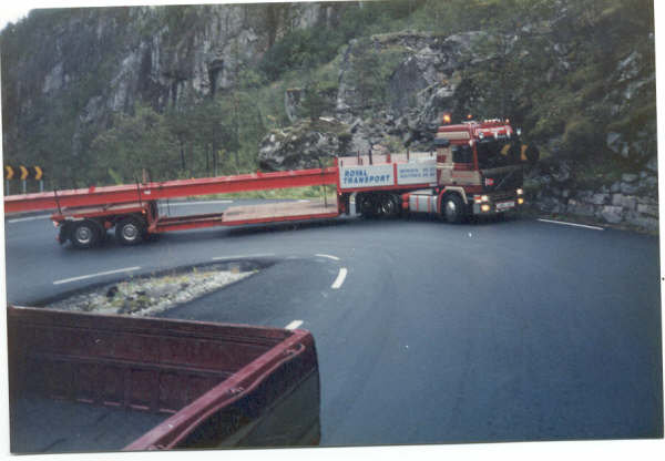 n760270720 3788529 7492 volvo f vroegah opgeslagen bestanden