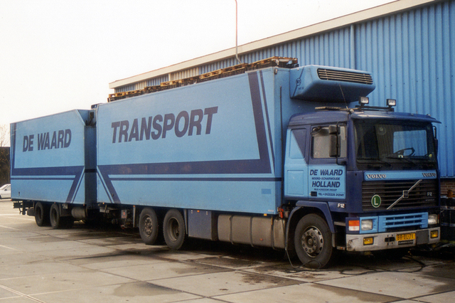 Naamloos-4-1 volvo f vroegah opgeslagen bestanden