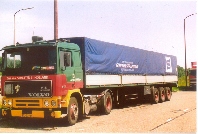 namac7 volvo f vroegah opgeslagen bestanden