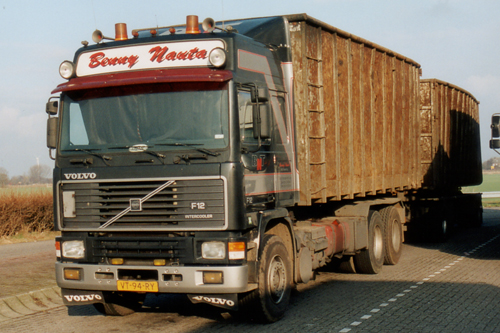 nautaf12maart1998 volvo f vroegah opgeslagen bestanden