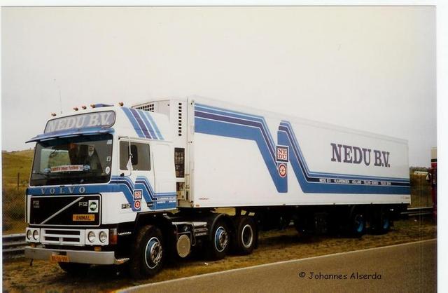 nedu88hr2 volvo f vroegah opgeslagen bestanden