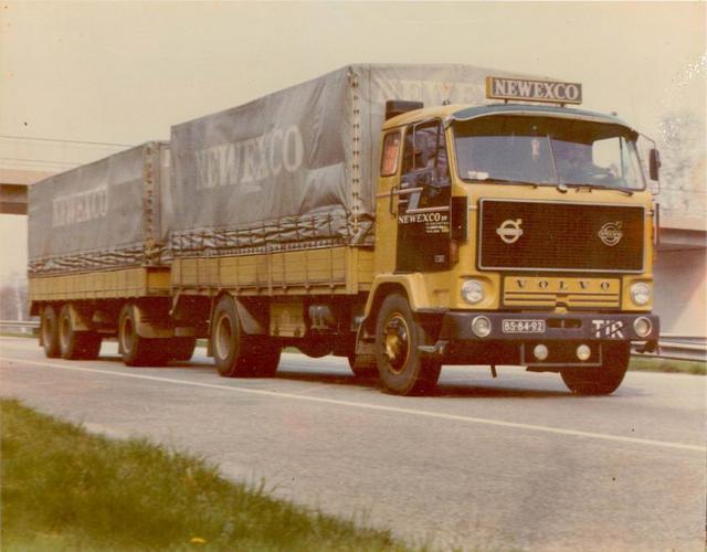 newexco1eg1 volvo f vroegah opgeslagen bestanden