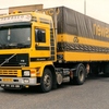 newexco55hf3 - volvo f vroegah opgeslagen ...