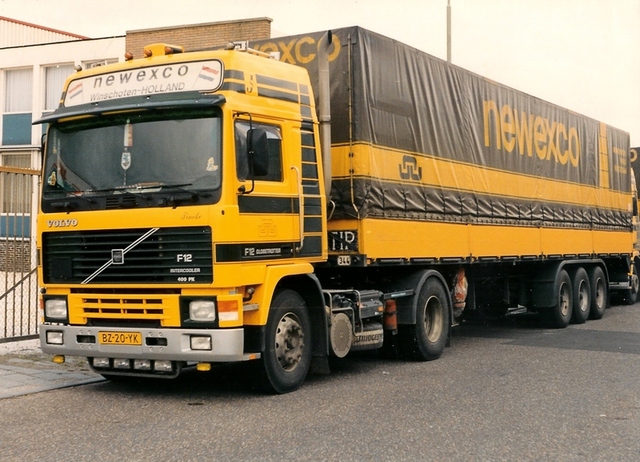 newexco55hf3 volvo f vroegah opgeslagen bestanden