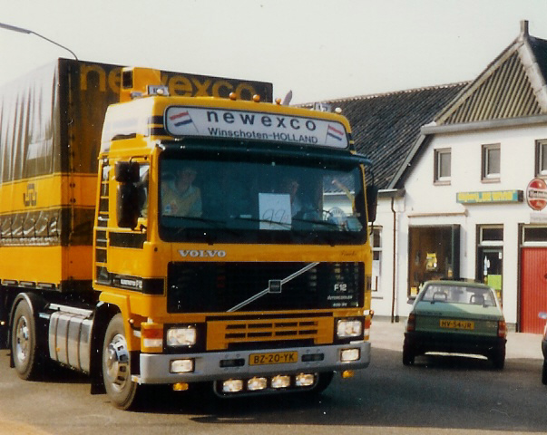 newexcoof1 volvo f vroegah opgeslagen bestanden