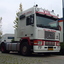 p1020048pr0 - volvo f vroegah opgeslagen bestanden