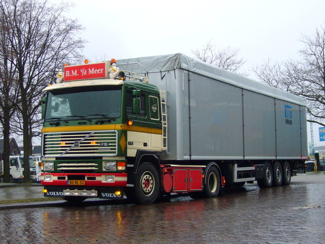 p1030517 volvo f vroegah opgeslagen bestanden