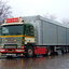 p1030517 - volvo f vroegah opgeslagen bestanden