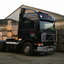 PHOT0026 - volvo f vroegah opgeslagen bestanden