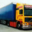 PK Transport F12 09-03 - volvo f vroegah opgeslagen bestanden