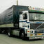 Poulsen Svend Erik F12 06-95 - volvo f vroegah opgeslagen bestanden