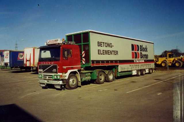 RF21450-2 volvo f vroegah opgeslagen bestanden