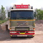RIMG0494 - volvo f vroegah opgeslagen bestanden