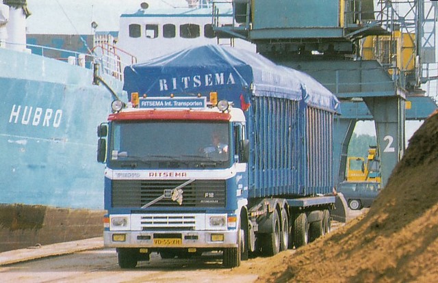 ritsema9oe volvo f vroegah opgeslagen bestanden