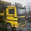 roemenie93 - volvo f vroegah opgeslagen bestanden