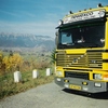 roemenienov94 - volvo f vroegah opgeslagen ...