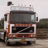 s6ey - volvo f vroegah opgeslagen ...