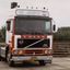 s6ey - volvo f vroegah opgeslagen bestanden