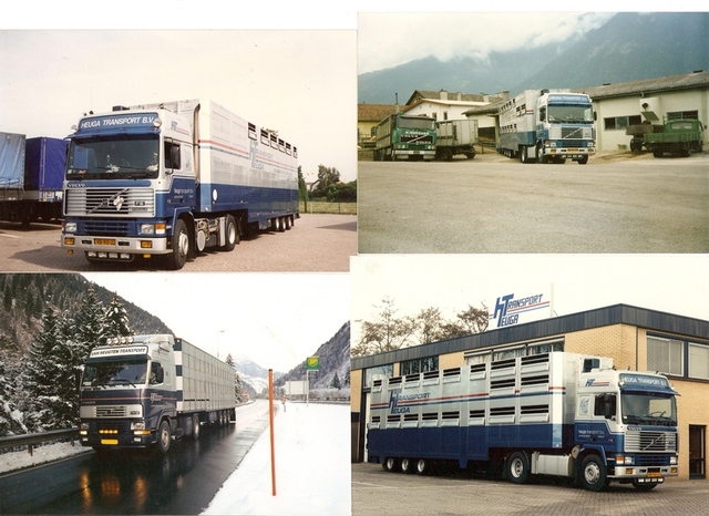 scannen0015ya6 volvo f vroegah opgeslagen bestanden