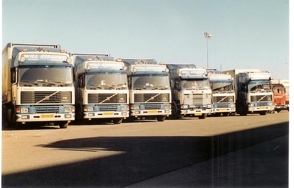 scannen0021he4 volvo f vroegah opgeslagen bestanden