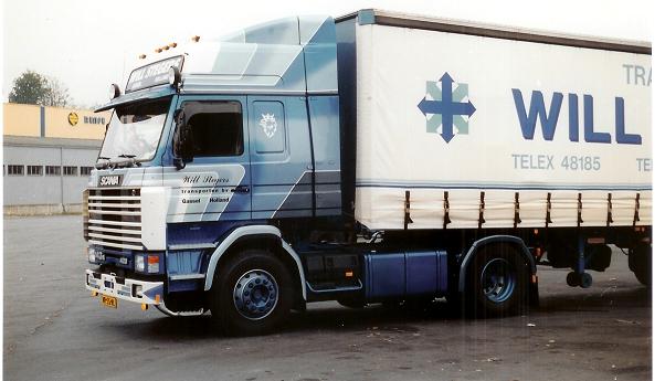 scannen0026pq6 volvo f vroegah opgeslagen bestanden