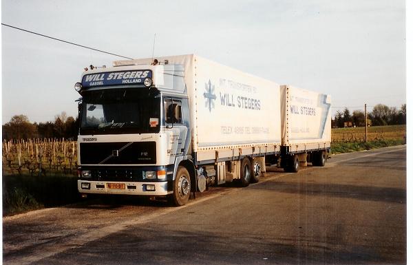 scannen0033pz1 volvo f vroegah opgeslagen bestanden