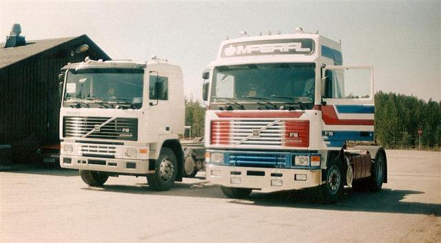 skann0034Medium volvo f vroegah opgeslagen bestanden