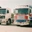 skann0034Medium - volvo f vroegah opgeslagen bestanden
