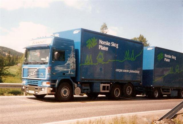 skann0072Medium volvo f vroegah opgeslagen bestanden