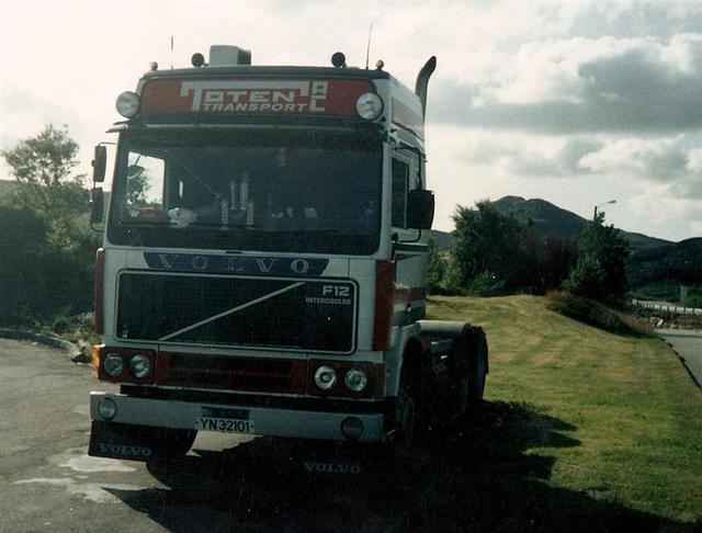 skann0080Medium volvo f vroegah opgeslagen bestanden