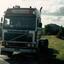 skann0080Medium - volvo f vroegah opgeslagen bestanden