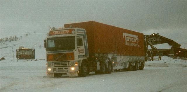 skann0088Medium volvo f vroegah opgeslagen bestanden