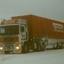 skann0088Medium - volvo f vroegah opgeslagen bestanden