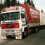 skann0090Medium - volvo f vroegah opgeslagen bestanden