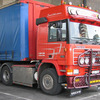 skerisweetlittlesixteen5sx - volvo f vroegah opgeslagen ...