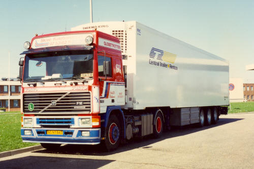 Skive Koeletransport F12 04-94 volvo f vroegah opgeslagen bestanden