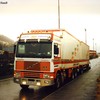 SR36752 - volvo f vroegah opgeslagen ...