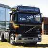 SRjubileum - volvo f vroegah opgeslagen ...