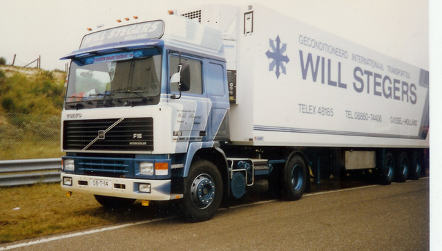 stegersva2 volvo f vroegah opgeslagen bestanden