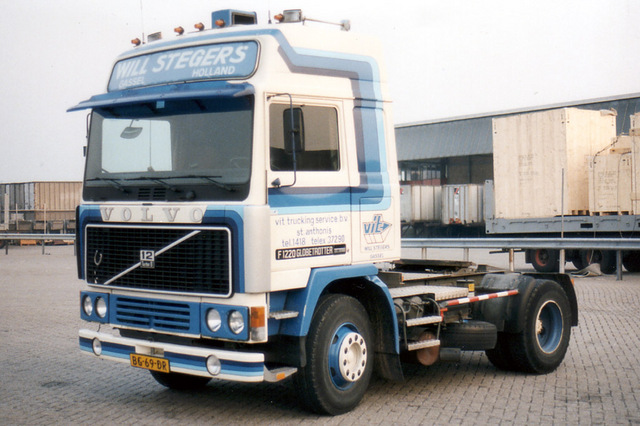 stegersvolvoji9 volvo f vroegah opgeslagen bestanden