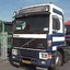 t2455 - volvo f vroegah opgeslagen bestanden