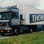 Thorfisk F12 07-94 - volvo f vroegah opgeslagen bestanden