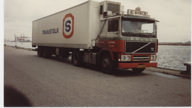 transtolk61co4av6 volvo f vroegah opgeslagen bestanden