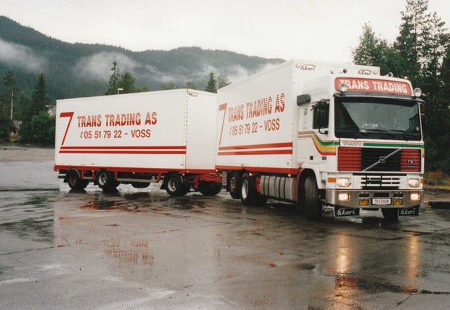 TransTradingASEkehaugKarlsensinf-1 volvo f vroegah opgeslagen bestanden